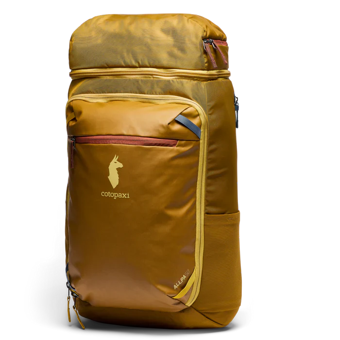 Sale - Packs & Accessories