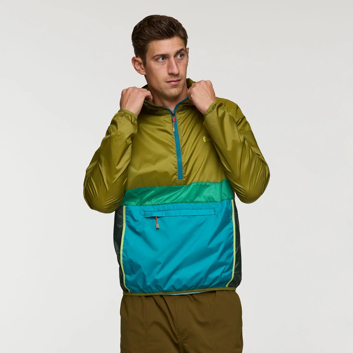 End Of Season Sale